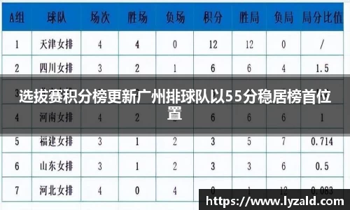 米兰体育官网